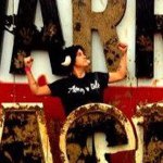 Profile Picture of Ray Hagan (@rayrayhagan) on Instagram