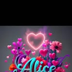 Profile Picture of Alice Zimba (@Alice-Zimba) on Facebook