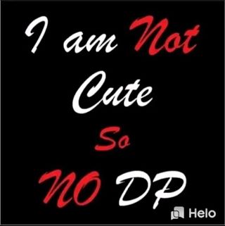 Profile Picture of Rumpa Dus (@rumpa.dus.5) on Facebook