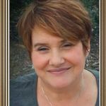 Profile Picture of Lynn Gibbs Scharf (@scharflynn) on Instagram