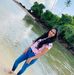 Profile Picture of Casey Rodrigues (@casey.rodrigues.35) on Facebook