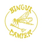 Profile Picture of Bingui Camper (@BinguiCamper) on Facebook