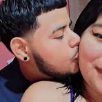 Profile Picture of Alejandro Álvarez (@Alejandro-Álvarez) on Facebook