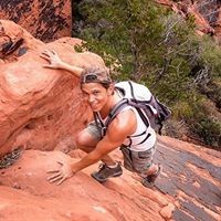 Profile Picture of Kenny Wagner (@kenny-wagner-3) on Quora