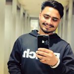 Profile Picture of Bâjŵå (@surinder___bajwa) on Instagram