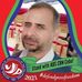 Profile Picture of Muhammad Saeed (@Muhammad-Saeed) on Facebook