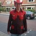 Profile Picture of Dennis Kappers (@denniskappers) on Pinterest