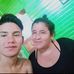 Profile Picture of Aurelio Fajardo (@Aurelio-Fajardo) on Facebook