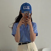 Profile Picture of 소은soeun (@so__eun_) on Youtube