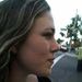 Profile Picture of Rachel Lazarus-Brown (@chillie7) on Pinterest
