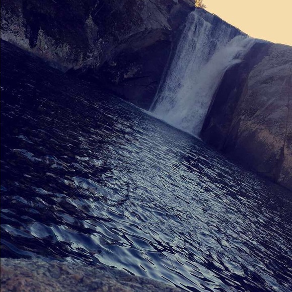 Cierra Hales - Poshmark Profile Picture of Cierra Hales (@cierra002) on Poshmark