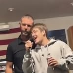 Profile Picture of Brody Howard (@brody.howard.94) on Facebook