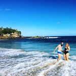 Profile Picture of K Greggory Johnson (@kgreggory) on Instagram