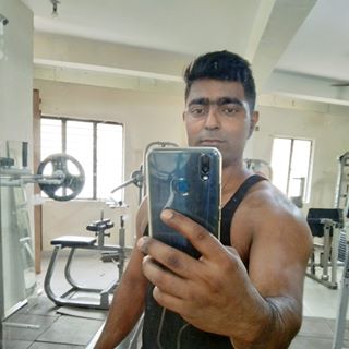 Profile Picture of James Gomes (@james.gomes.92775838) on Facebook