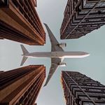 Profile Picture of Benjamin Carpio Hidalgo (@benjamincarpioh) on Instagram