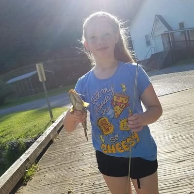 Profile Picture of Heidi Singleton (@HeidiSingleto18) on Twitter