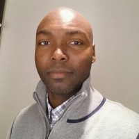 Profile Picture of Ken Anthony (@ken-anthony-5) on Quora