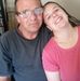 Profile Picture of Jeffrey Nasse (@Jeffrey-Nasse) on Facebook