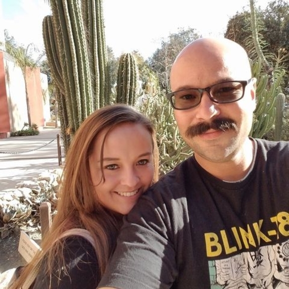 Profile Picture of Steven Baca (@bacasteven26) on Poshmark