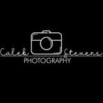 Profile Picture of Caleb Stevens (@caleb_stevens_photography) on Instagram