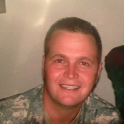 Profile Picture of Josh Ridge (@JoshRidge3) on Twitter