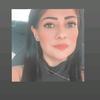 Profile Picture of Adriana Chapa (@@adrianachapa2721) on Tiktok