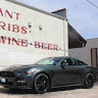 Profile Picture of Joseph Henmueller (@joseph-henmueller) on Quora