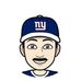 Profile Picture of Brian Osterhoudt (@brian.osterhoudt.92) on Facebook