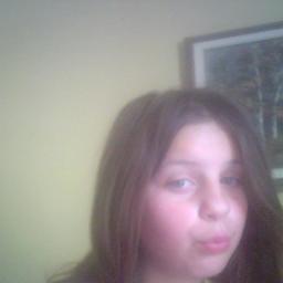 Profile Picture of Ashley Simms (@AshleyLynnSimms) on Twitter