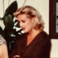 Profile Picture of Lisa Dobson (@lisa-dobson-28) on Quora