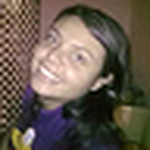 Profile Picture of Vanessa Lima Lopes (@lopes, vanessa) on Flickr
