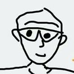 Profile Picture of Leo (@pitcher723) on Instagram