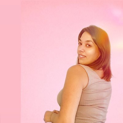 Profile Picture of Kiersten Stoeckel (@Luckyyy_Potato) on Twitter