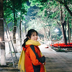 Profile Picture of Dung Do (@dungdungdt) on Flickr