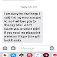 Profile Picture of Pam Bartholomew (@pam-bartholomew-7) on Quora