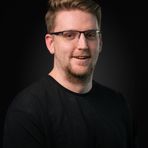Profile Picture of Nathan Thacker (@Nathan-Thacker) on Facebook