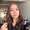 Profile Picture of Alice Caffé (@@alicecaffe) on Tiktok