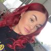 Profile Picture of Bridie Potter (@bridie.potter) on Tiktok