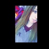 Profile Picture of Hailey Weaver (@@haileyweaver) on Tiktok
