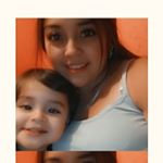 Profile Picture of claudia olea (@claudiia_oleaa) on Instagram