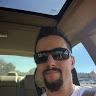 Profile Picture of alexander agudelo (@@alexanderagudelo96) on Tiktok
