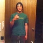 Profile Picture of Dustin Barth (@dustinbarth) on Instagram