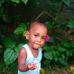 Profile Picture of Junila Joe (@junila.joe.1) on Facebook