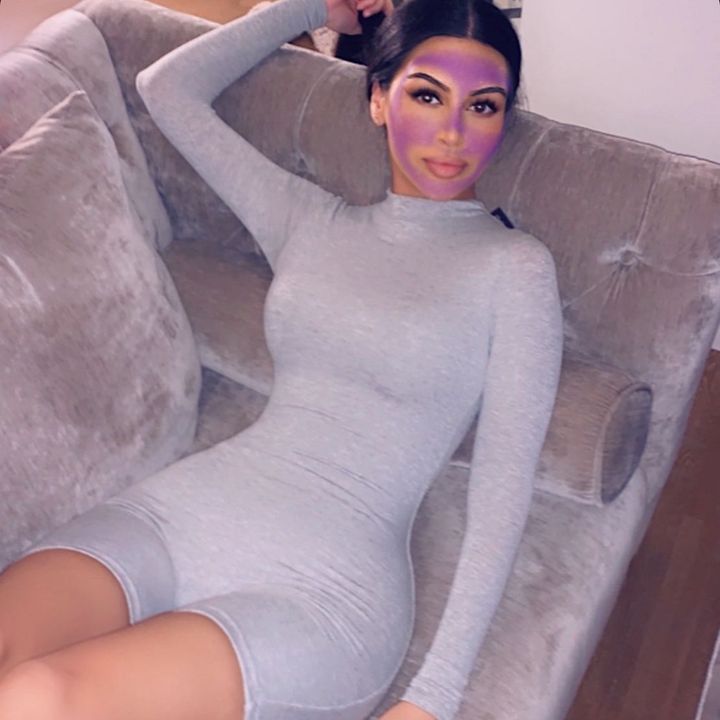 Profile Picture of lynnangels (@lynnangels) on Tiktok