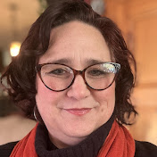 Profile Picture of Shawna King (@mrdkingaling) on Youtube