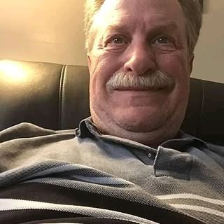 Profile Picture of david_hees (@david_hees) on Instagram