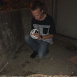 Profile Picture of Matthew Cremeans (@matthew_w_a_camera) on Instagram