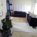 Profile Picture of Craig Hunter (@Craig-Hunter) on Facebook