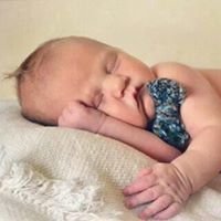 Profile Picture of Jesse Turnbow (@jesse.turnbow.3) on Myspace