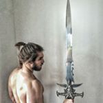 Profile Picture of Rafael 